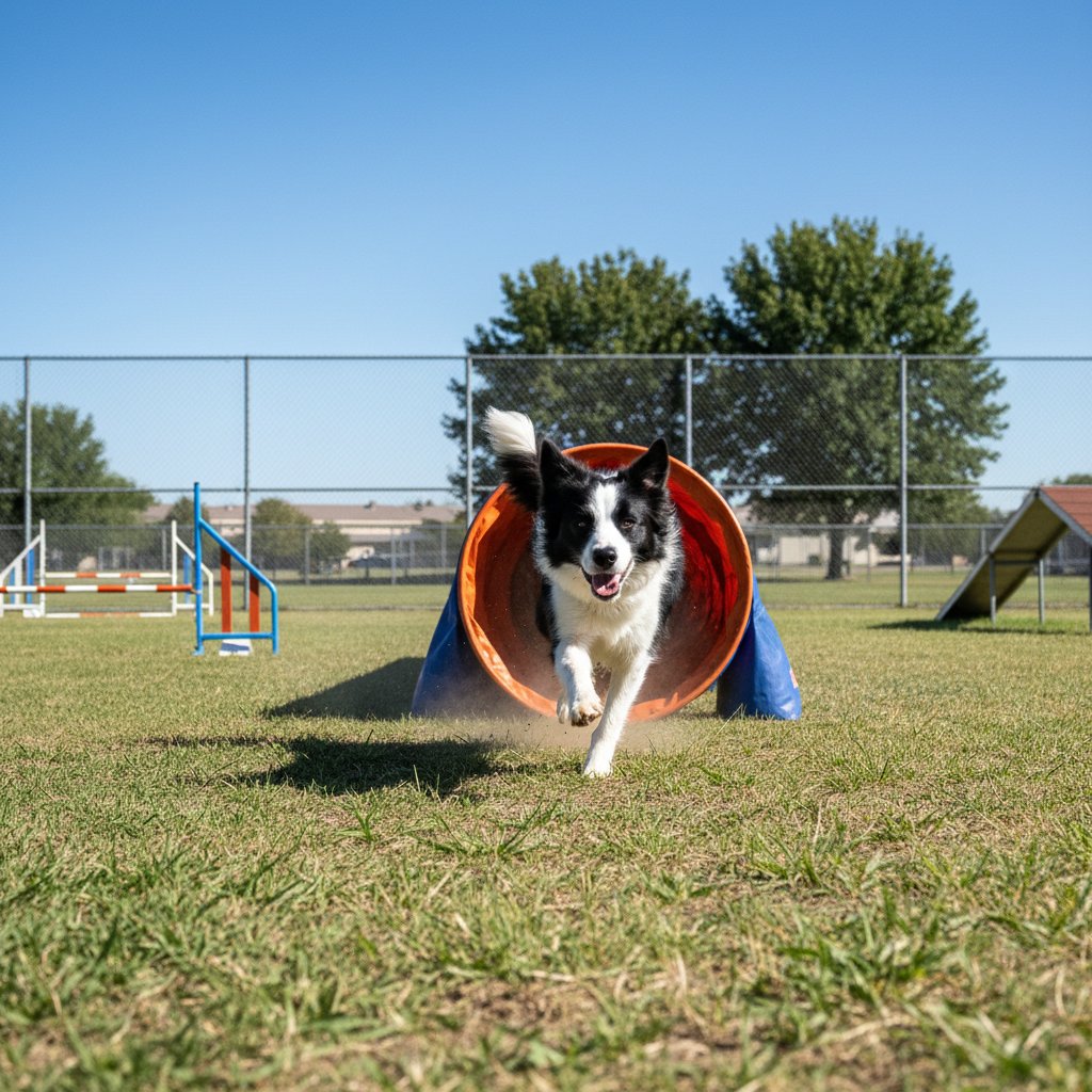 Holiday boarding tips